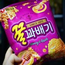 (주)엔스타트 이미지