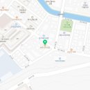 송촌꼬마김밥여문점