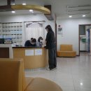 회성의원 이미지