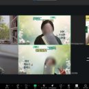 (주)빛글 - 안양시 동안구 | (주)빛글