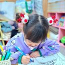 작은왕국어린이집 이미지