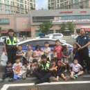 상갈파출소 이미지