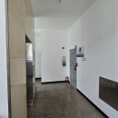 송정동-16 이미지