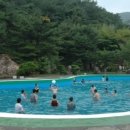 경남외국어고등학교 이미지