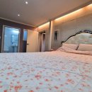 청남대 펜션 이미지