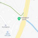 천조와쑥훈