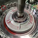 전진자동차전문정비 이미지