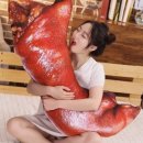 참진족발 | [인천/맛집] 인천 계양 족발 맛집 '족도리' 찐 후기!(구운 보쌈에 마늘 소스 흘러 넘치는 집)