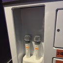 뱅크코인노래연습장 이미지