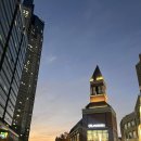 세븐일레븐 송도푸르지오시티점 | 센트럴파크 맛집 진허우 송도 주차