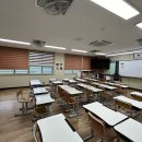 인천영선초등학교 이미지