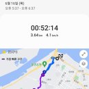 월명수산 이미지