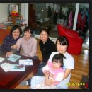 동태목장 이미지