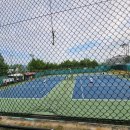 모현레스피아테니스장 이미지