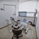 가우정치과의원 이미지