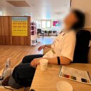 신효중앙로 이미지