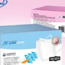 찬스덴탈 이미지