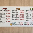 지리산화돌농장