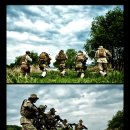 제로 포인트 이미지