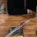 강수농장 이미지