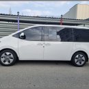 씨유 조치원이편한점 | 조치원렌트카 조치원승합차렌트 철도 여행자의 필수 선택! 24시간 든든했던 실제 후기 🚗✨