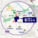 반도1번지공인중개사사무소 이미지