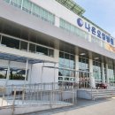 나은요양병원 이미지