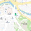 미건농약사 이미지