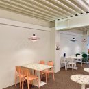 파라볼레카페 대구수성점 이미지