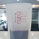 신대생생한의원 이미지