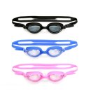 헬스 앤 스윔 이미지