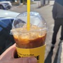 공단메밀만두