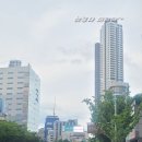 감삼동357 이미지