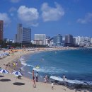 돌아와요 부산항에 이미지