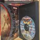 (주)천년산업 | 애니 기븐 선데이(1999) - 전성기 끝물 올리버 스톤이 파헤친 미식축구 세계의 적나라한 해부, 파편화된...