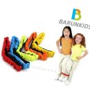 유아체육 이미지