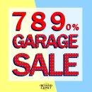 90개러지 이미지