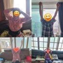 삼천포재가복지센터 이미지