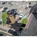 보정세탁 이미지