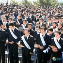 이태일의원 이미지