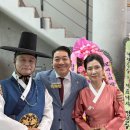 제4회 철원군발달장애인예술단 여름연주회 성황리에 개최! 이미지