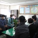 제주영지학교 이미지