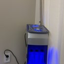 세종스노우의원 이미지