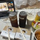 월드마트 (태평)