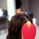 서쌤헤어 이미지