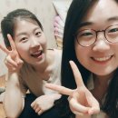 다와북 이미지