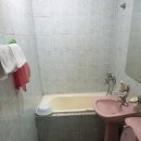 신보문장 이미지