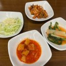 엄가네 판모밀&전골