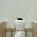 초록마을마산 네이버블로그