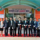 논골도서관 이미지